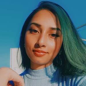 Meet your Posher, Aprajita